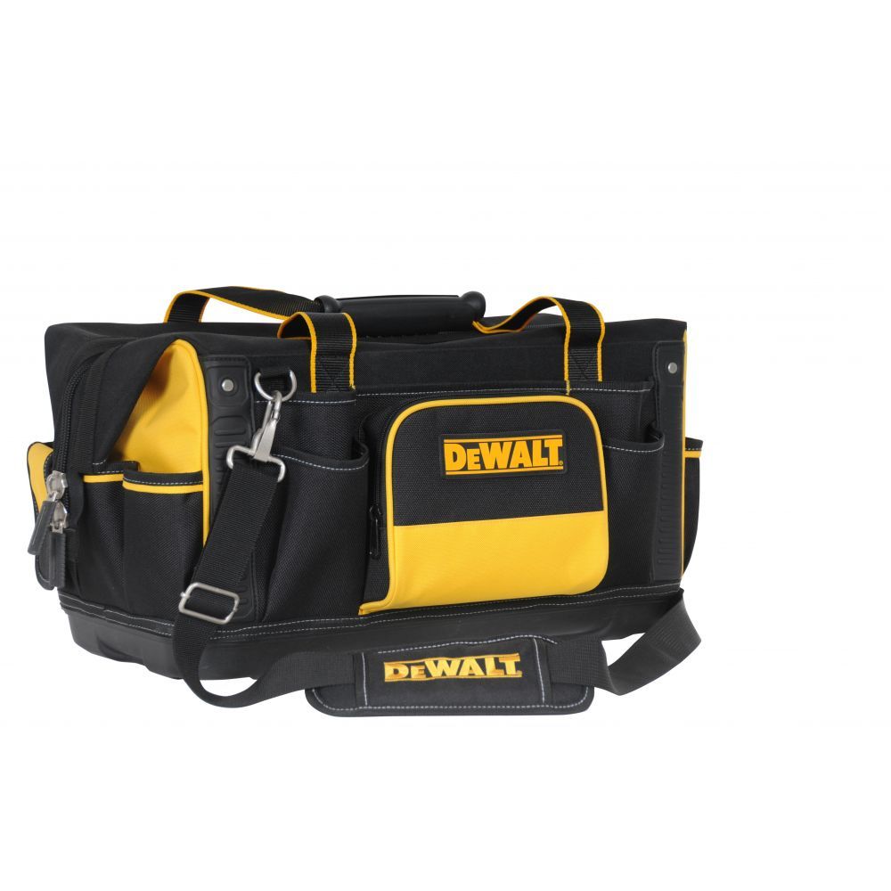 Geantă pentru scule electrice DEWALT 1-79-209