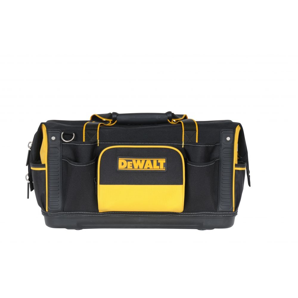 Geantă pentru scule electrice DEWALT 1-79-209