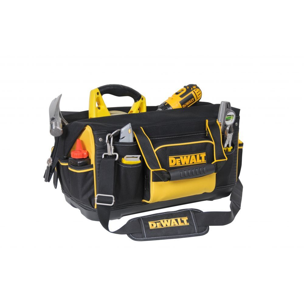 Geantă pentru scule electrice DEWALT 1-79-209