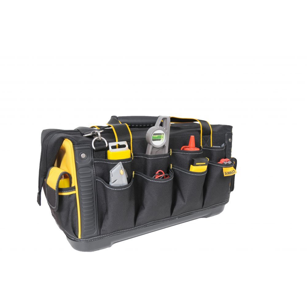 Geantă pentru scule electrice DEWALT 1-79-209