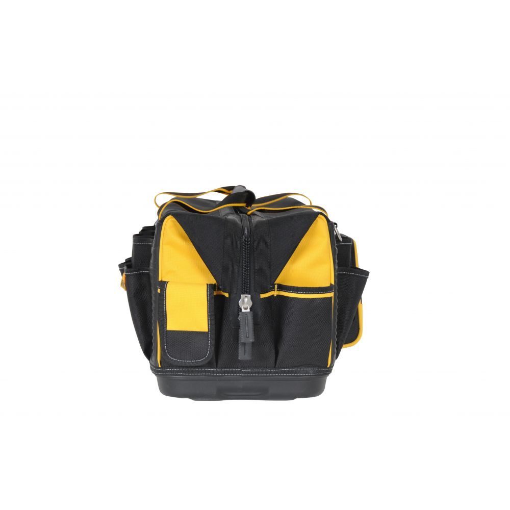 Geantă pentru scule electrice DEWALT 1-79-209