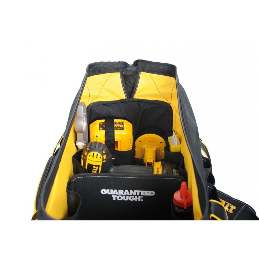 Geantă pentru scule electrice DEWALT 1-79-209