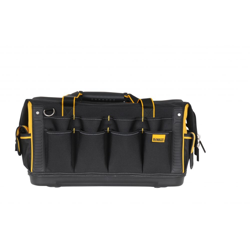 Geantă pentru scule electrice DEWALT 1-79-209