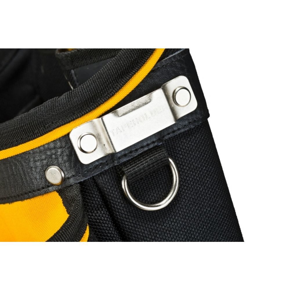 Geantă de talie pentru cuie și ciocan DEWALT DWST1-75652