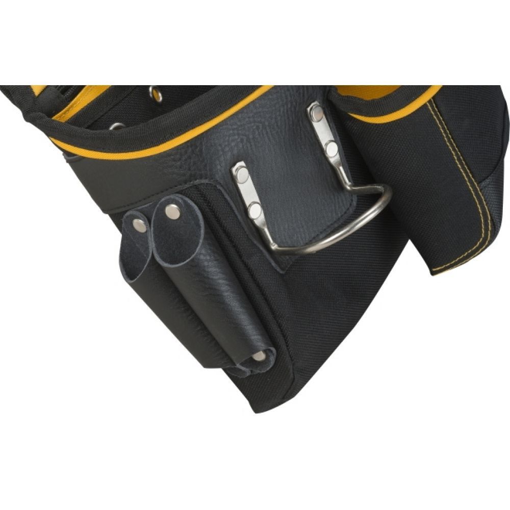 Geantă de talie pentru cuie și ciocan DEWALT DWST1-75652