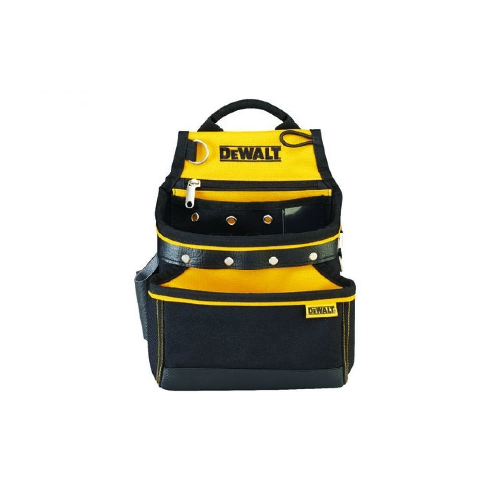 Geantă de talie universala DEWALT DWST1-75551