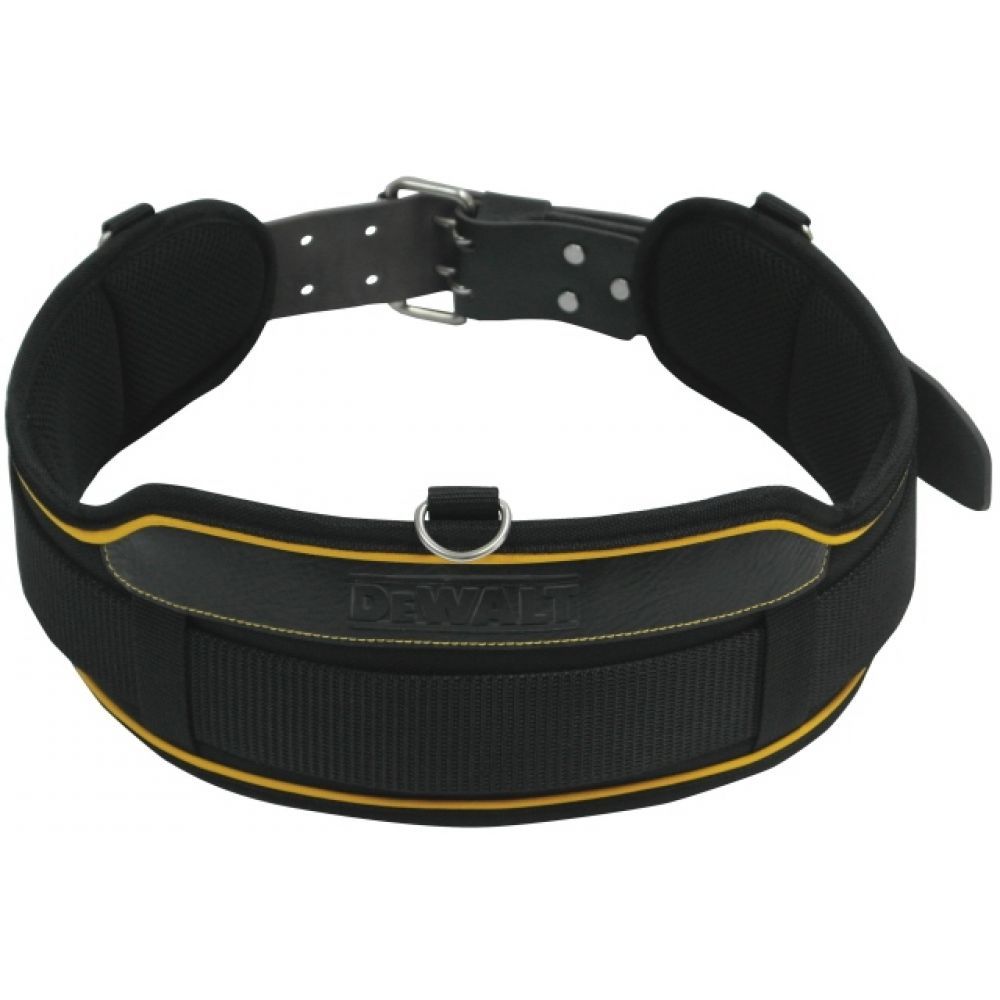 Пояс для инструмента DEWALT DWST1-75651