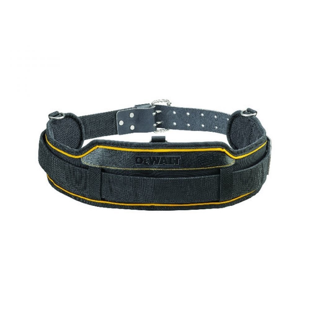 Пояс для инструмента DEWALT DWST1-75651