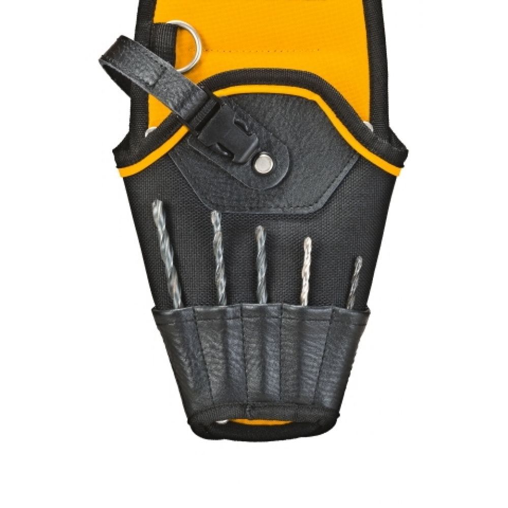 Suport pentru bormașină DEWALT DWST1-75653