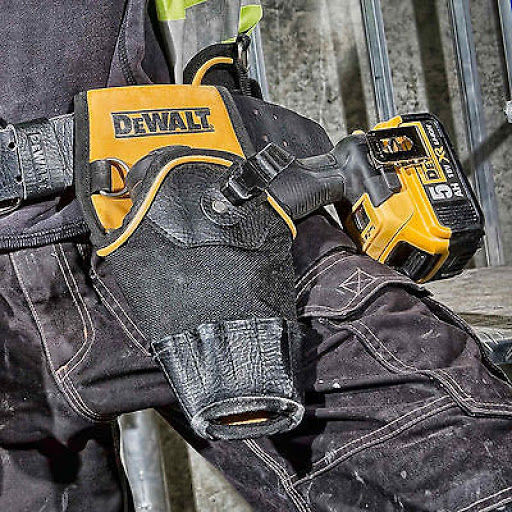 Suport pentru bormașină DEWALT DWST1-75653