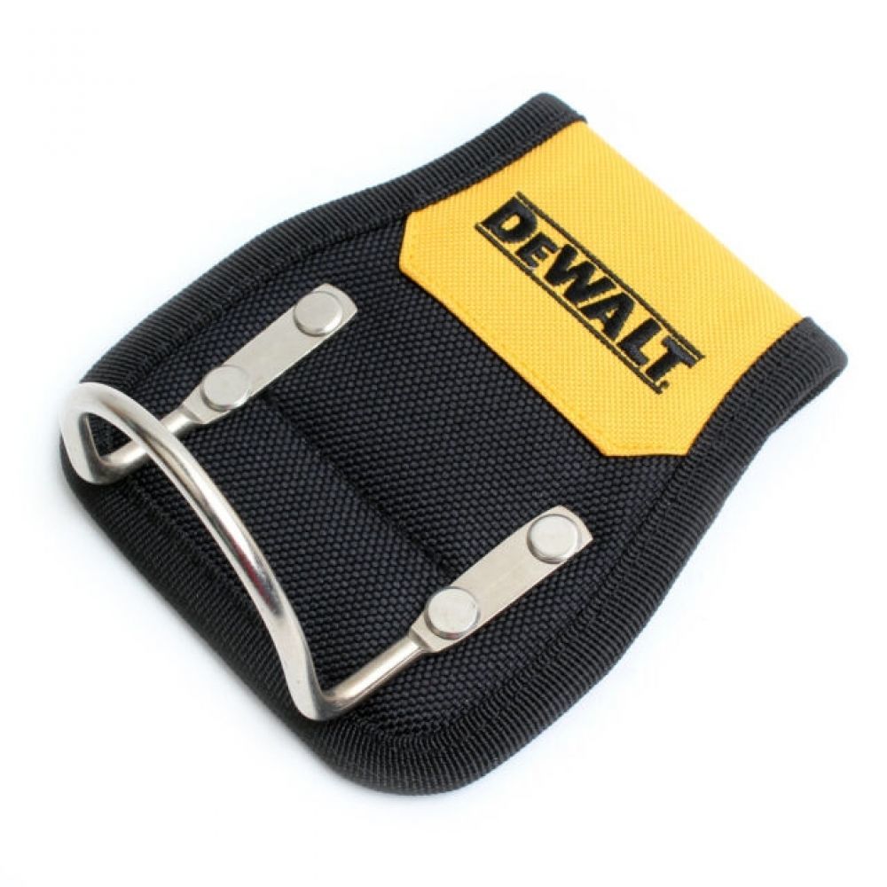 Suport pentru ciocan la brâu DEWALT DWST1-75662