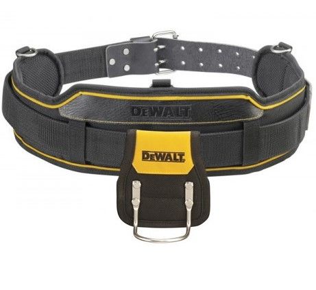 Suport pentru ciocan la brâu DEWALT DWST1-75662