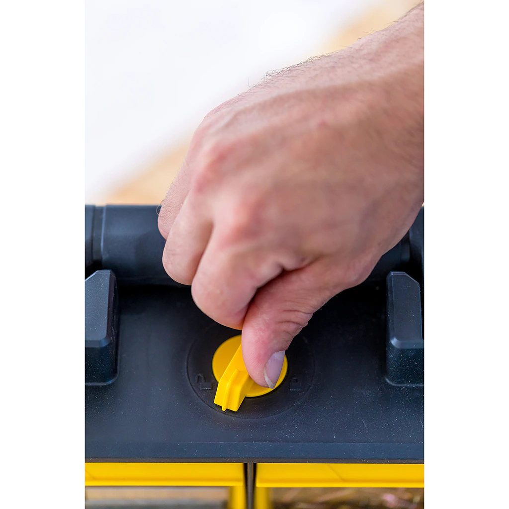 Органайзер Stanley Fatmax FMST81077-1