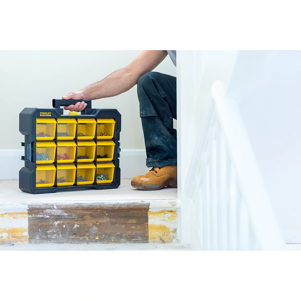 Органайзер Stanley Fatmax FMST81077-1