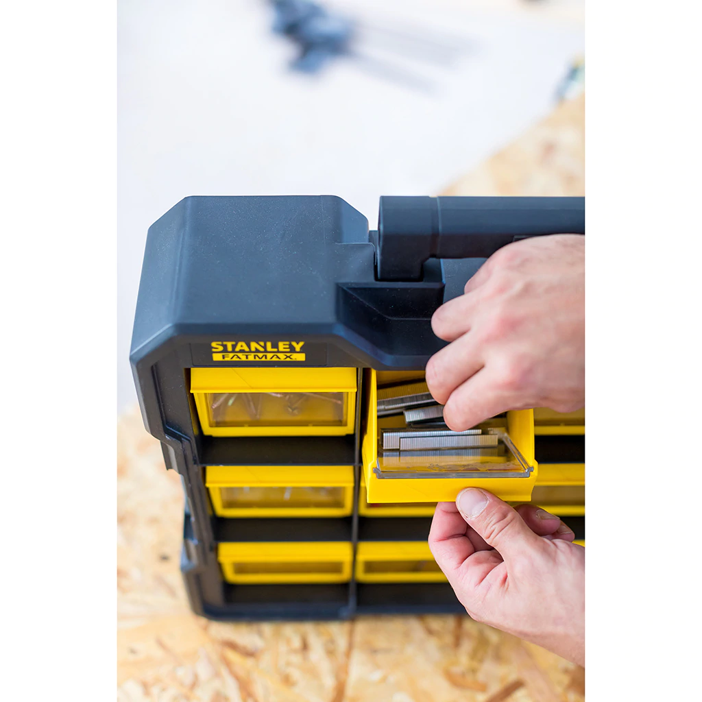 Органайзер Stanley Fatmax FMST81077-1