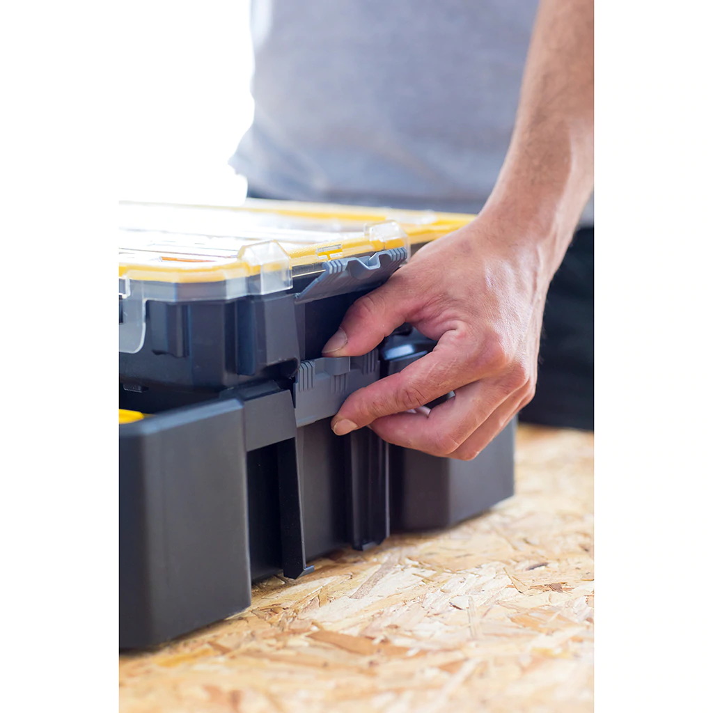 Органайзер Stanley Fatmax FMST81077-1