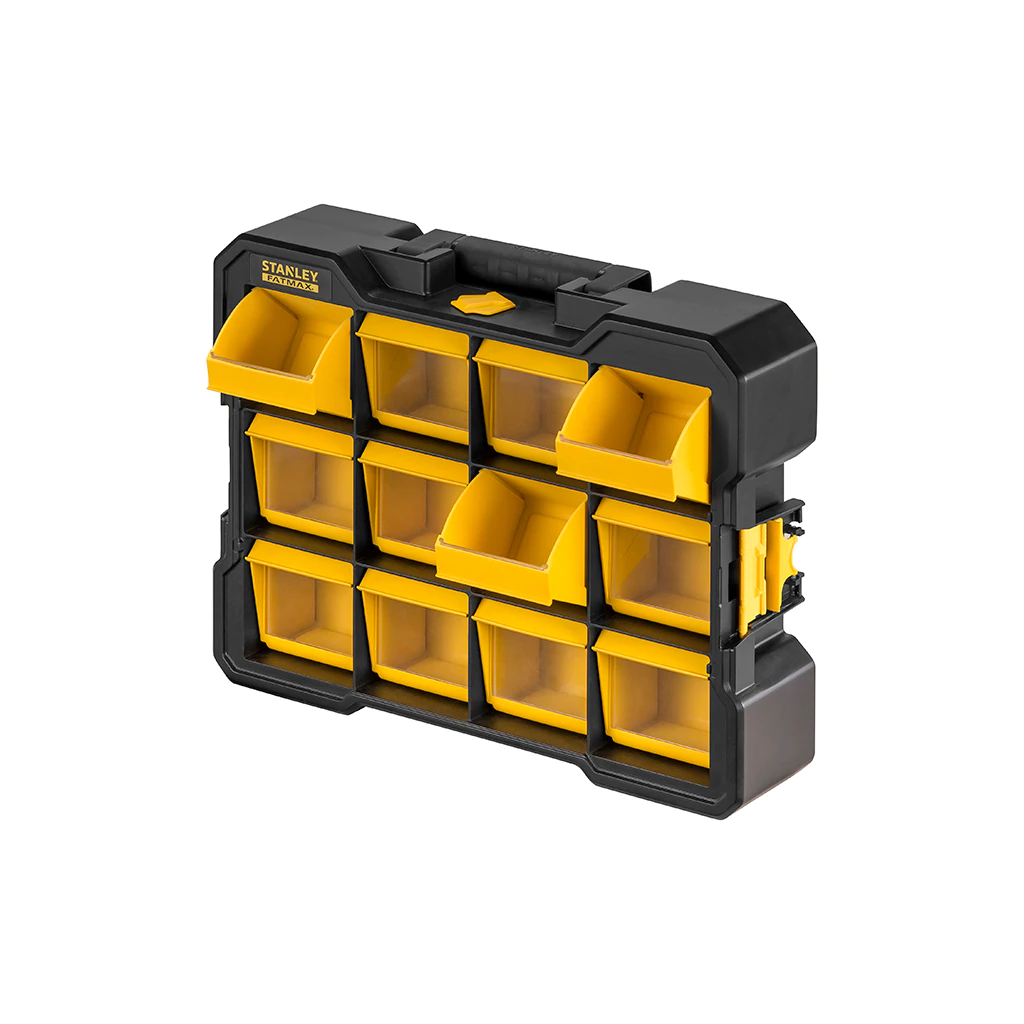 Органайзер Stanley Fatmax FMST81077-1