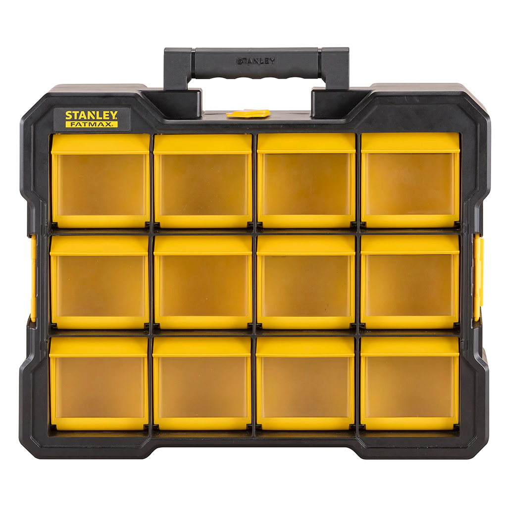 Органайзер Stanley Fatmax FMST81077-1