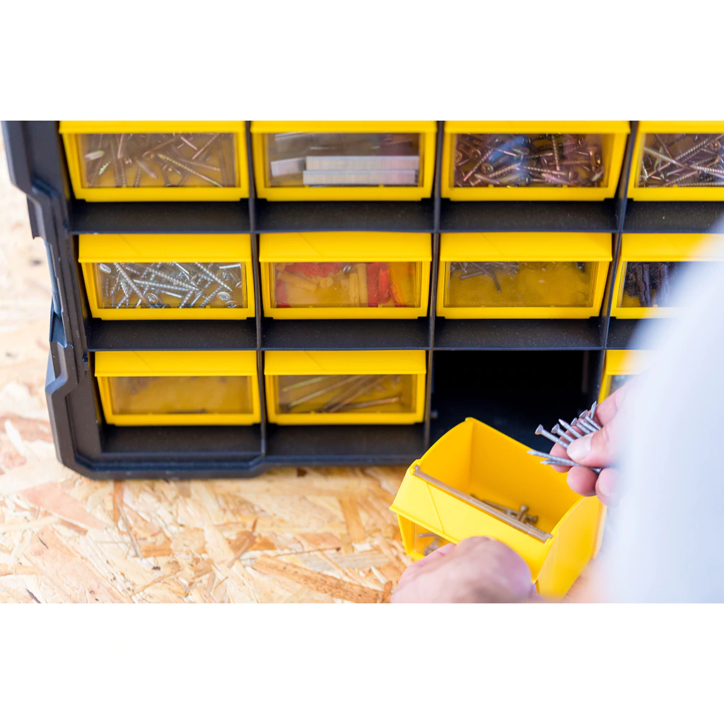 Органайзер Stanley Fatmax FMST81077-1