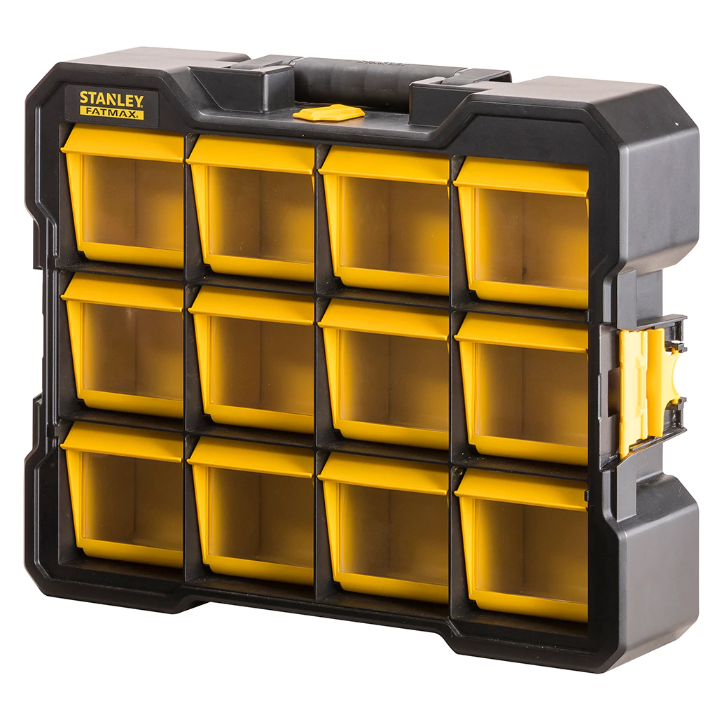 Органайзер Stanley Fatmax FMST81077-1