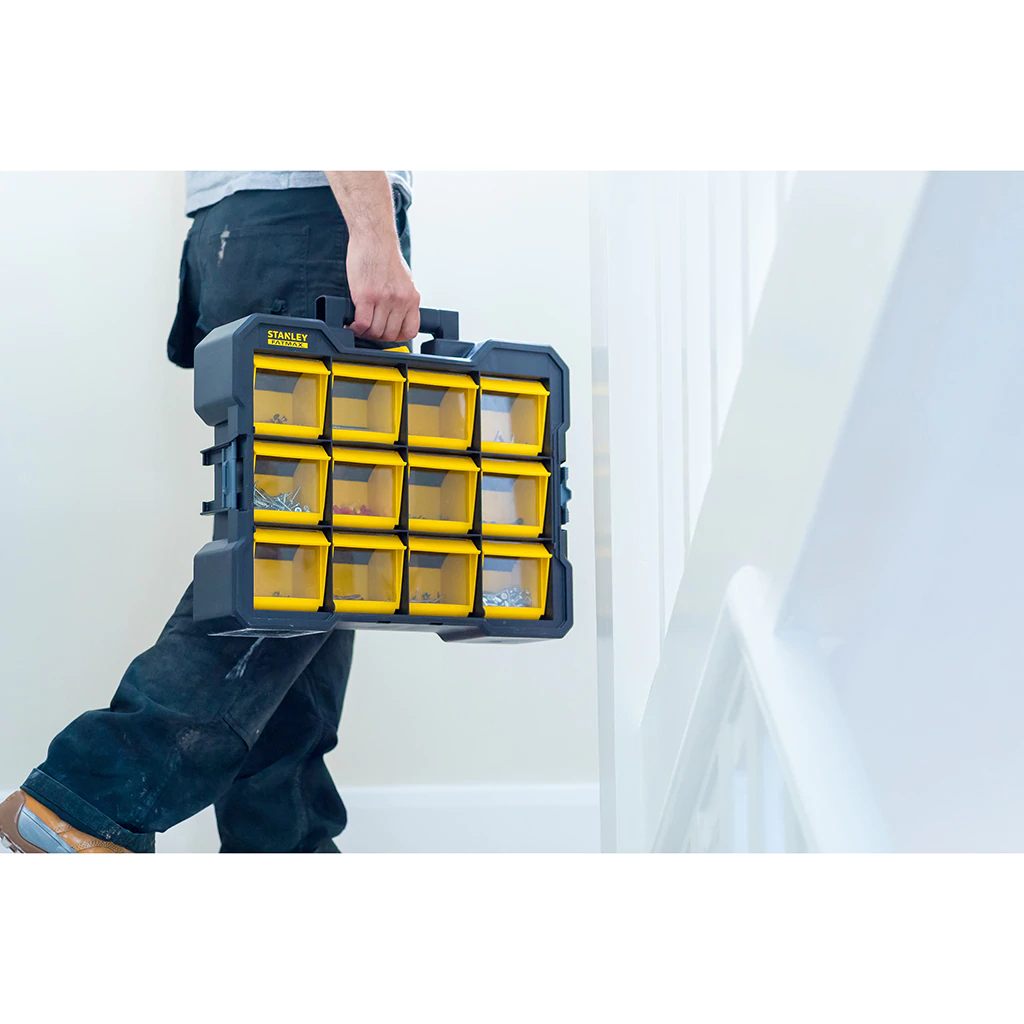 Органайзер Stanley Fatmax FMST81077-1