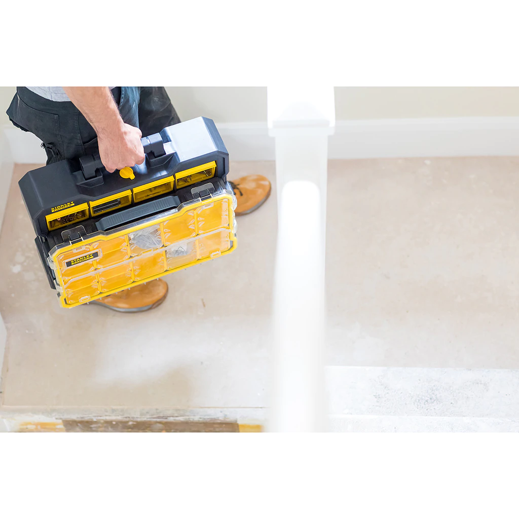 Органайзер Stanley Fatmax FMST81077-1