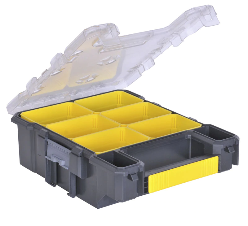 Органайзер STANLEY FATMAX FMST1-72378