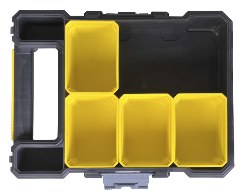 Органайзер STANLEY FATMAX FMST1-72378