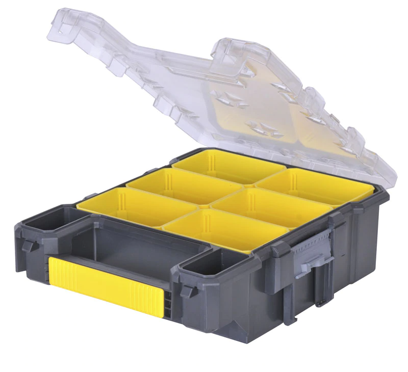 Органайзер STANLEY FATMAX FMST1-72378