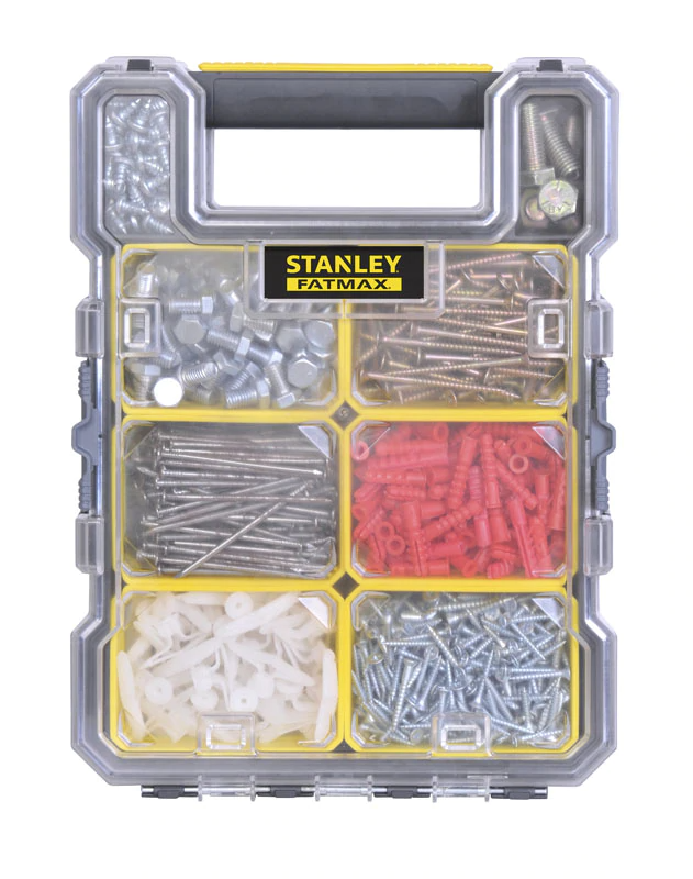 Органайзер STANLEY FATMAX FMST1-72378