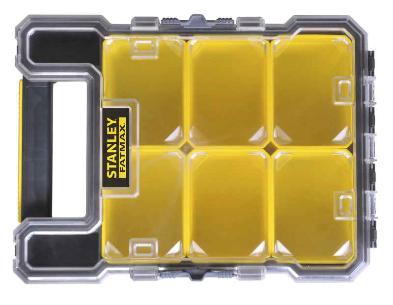 Органайзер STANLEY FATMAX FMST1-72378