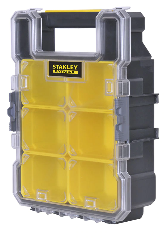 Органайзер STANLEY FATMAX FMST1-72378
