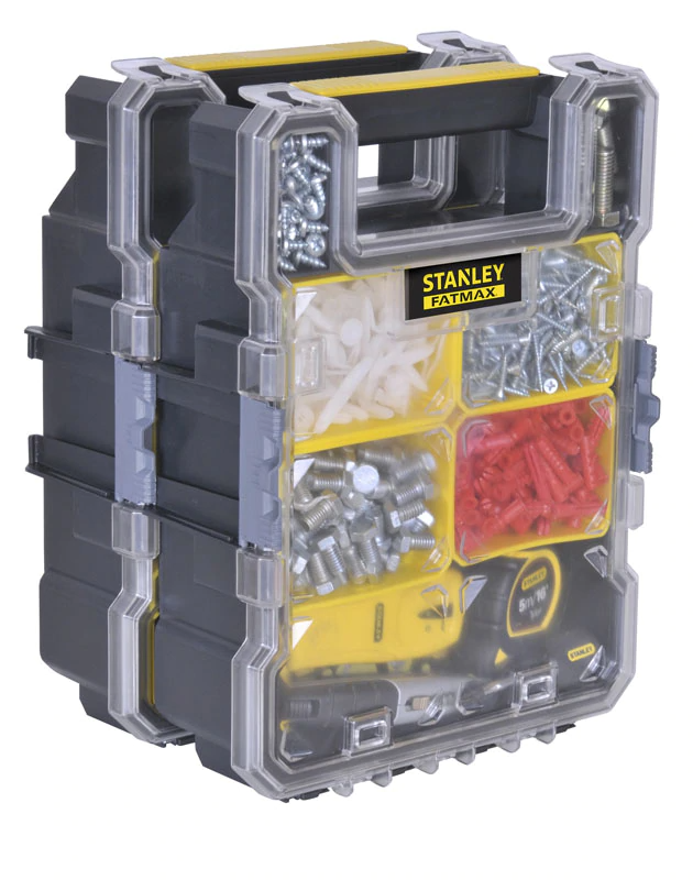 Органайзер STANLEY FATMAX FMST1-72378