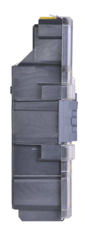 Органайзер STANLEY FATMAX FMST1-72378