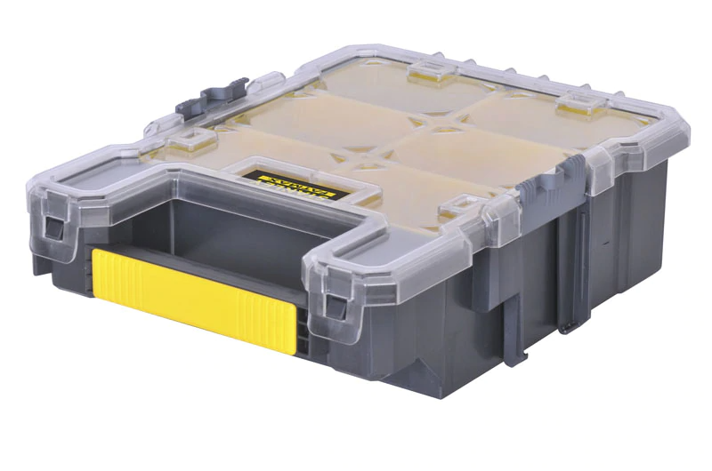 Органайзер STANLEY FATMAX FMST1-72378