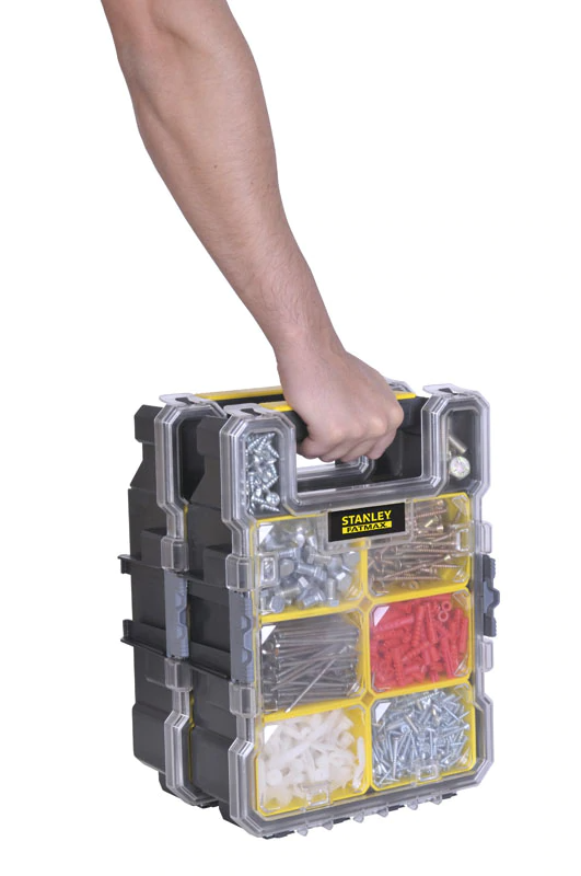 Органайзер STANLEY FATMAX FMST1-72378