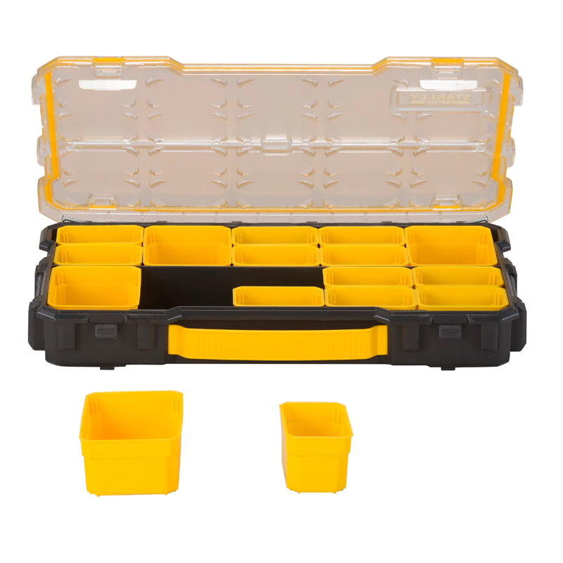 Органайзер Stanley Fatmax PRO 2/3 FMST1-75779