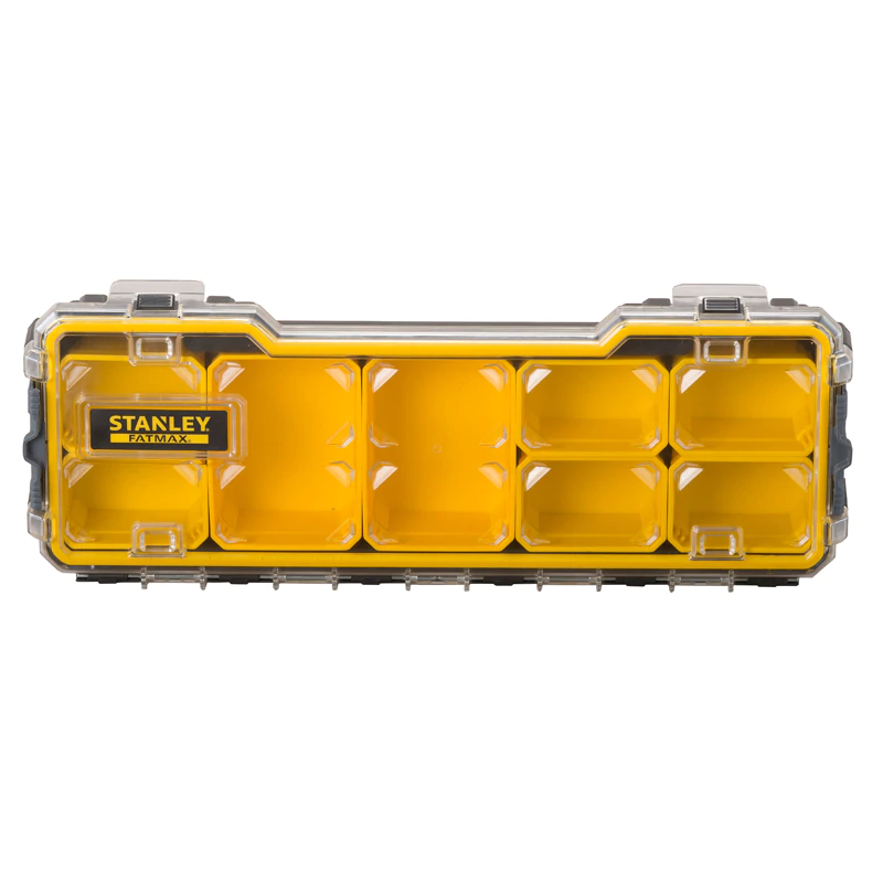 Органайзер Stanley Fatmax PRO 1/3 FMST1-75781
