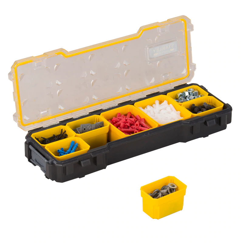 Органайзер Stanley Fatmax PRO 1/3 FMST1-75781