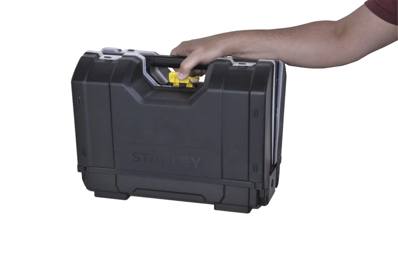 Органайзер STANLEY Profesional 3 in 1 STST1-71963