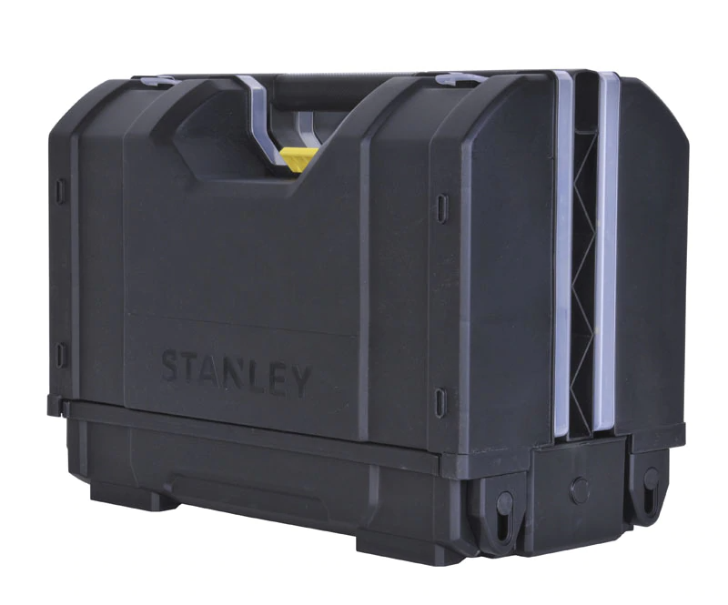Органайзер STANLEY Profesional 3 in 1 STST1-71963