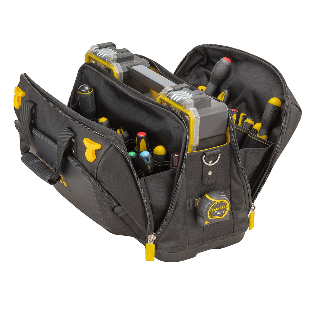 Geantă pentru scule Stanley Fatmax FMST1-80147