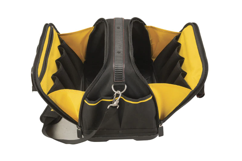 Geantă pentru scule Stanley Fatmax FMST1-73607