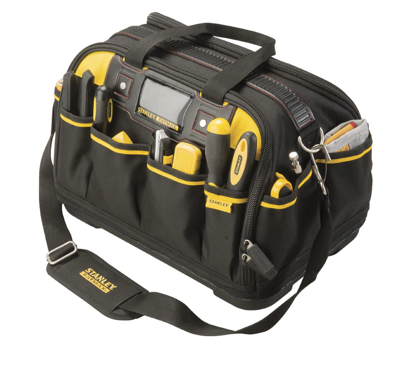 Geantă pentru scule Stanley Fatmax FMST1-73607