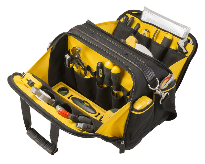Geantă pentru scule Stanley Fatmax FMST1-73607