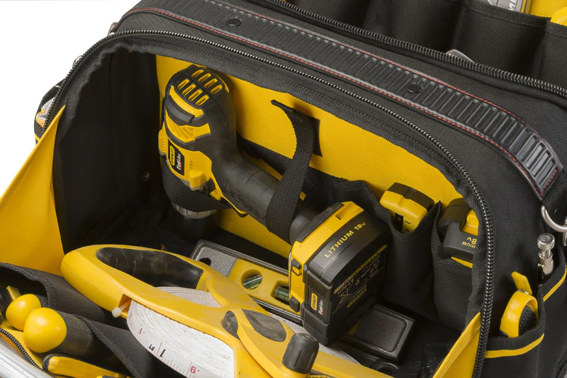 Geantă pentru scule Stanley Fatmax FMST1-73607