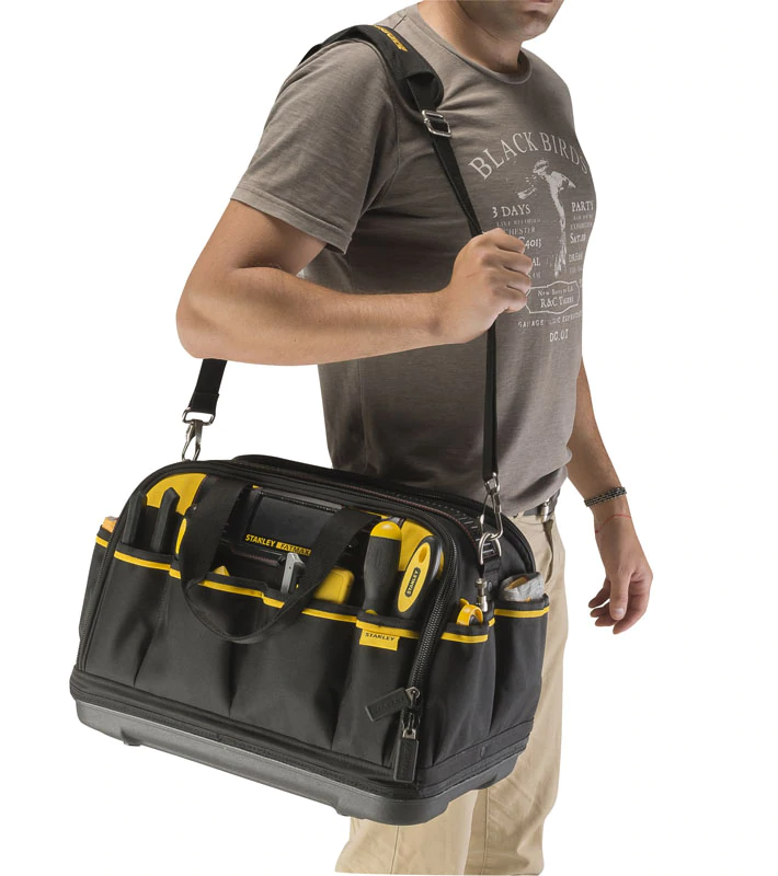 Geantă pentru scule Stanley Fatmax FMST1-73607