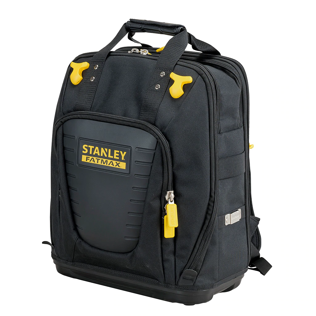 Rucsac STANLEY FATMAX FMST1-80144 QUICK ACCESS