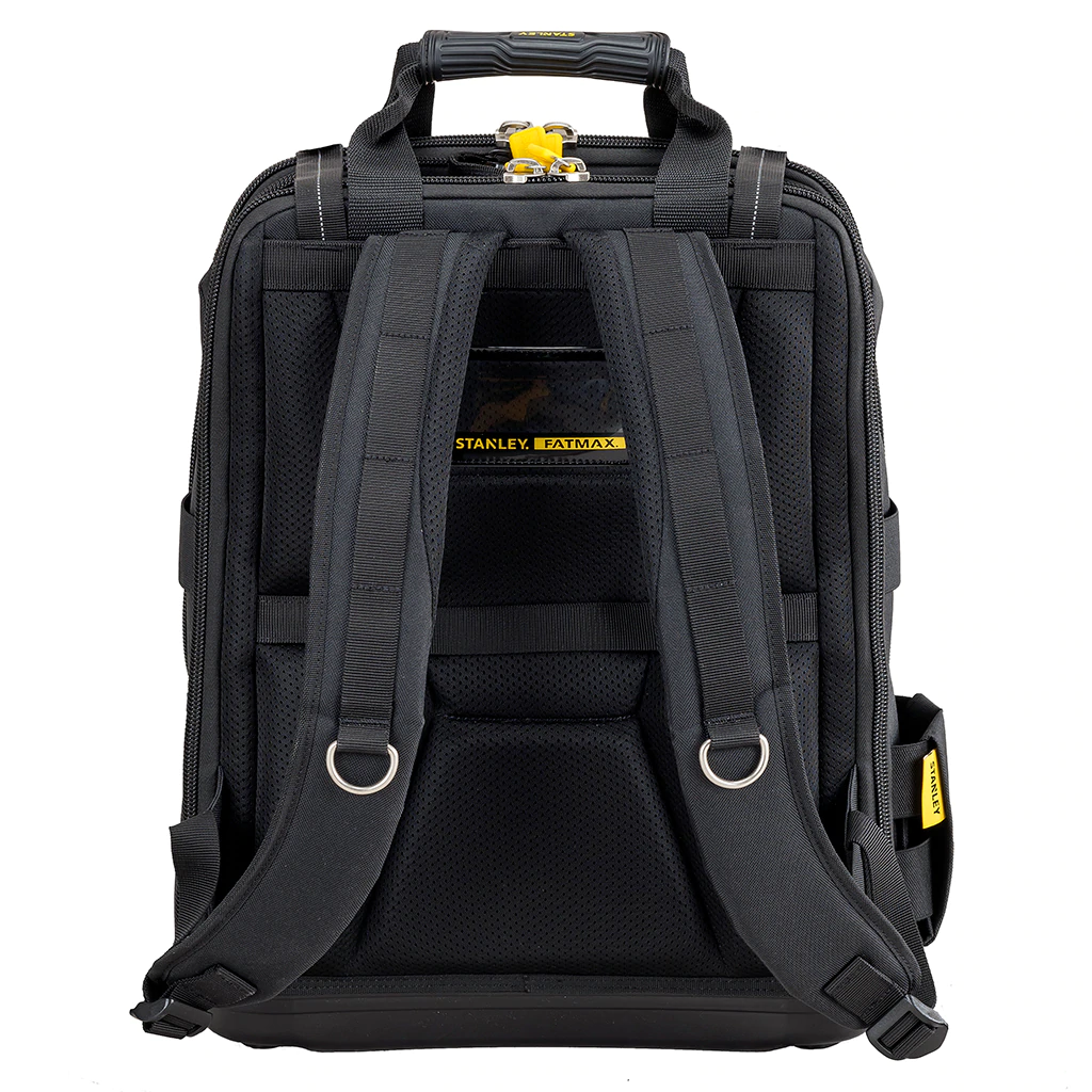 Rucsac STANLEY FATMAX FMST1-80144 QUICK ACCESS