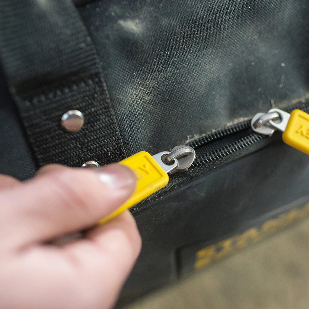 Rucsac STANLEY FATMAX FMST1-80144 QUICK ACCESS